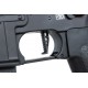 Specna Arms PRIME PH23 (ASTER) (BK), Precision Meets Innovation on Every Battlefield